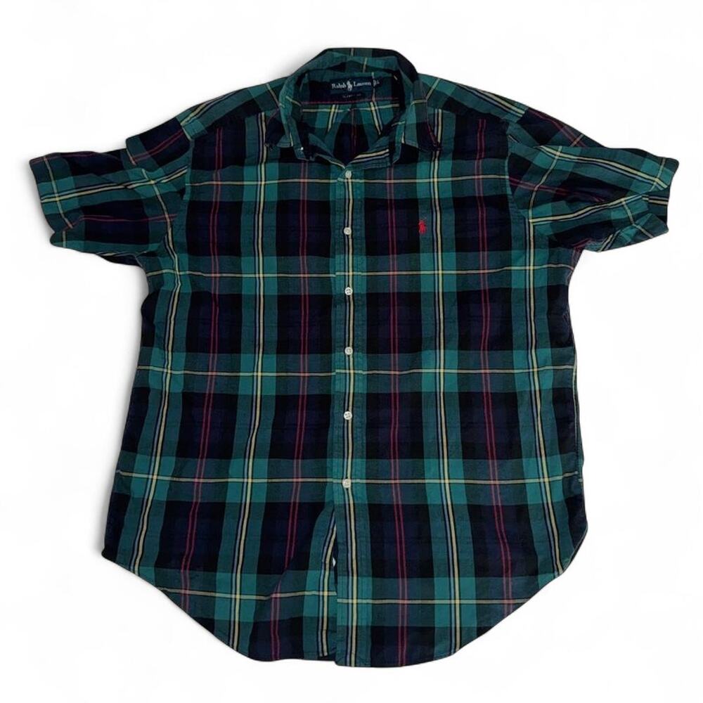 Vintage ralph lauren preppyMYM
